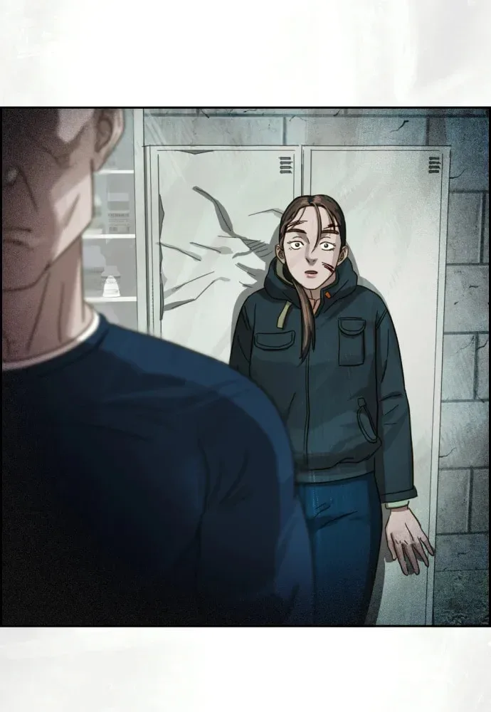 Day of Disaster Chapter 24 page 103