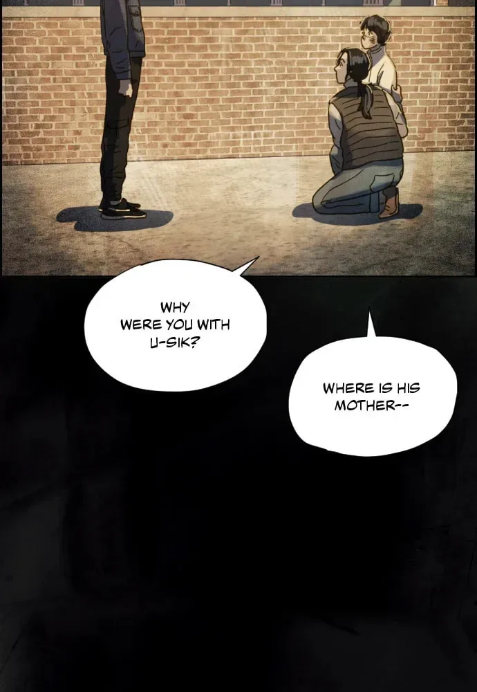 Day of Disaster Chapter 24 page 116