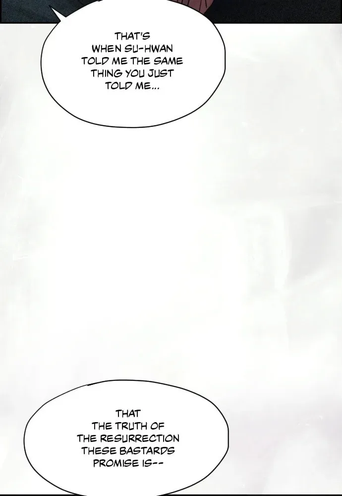 Day of Disaster Chapter 24 page 124
