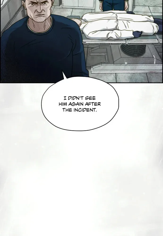 Day of Disaster Chapter 24 page 122
