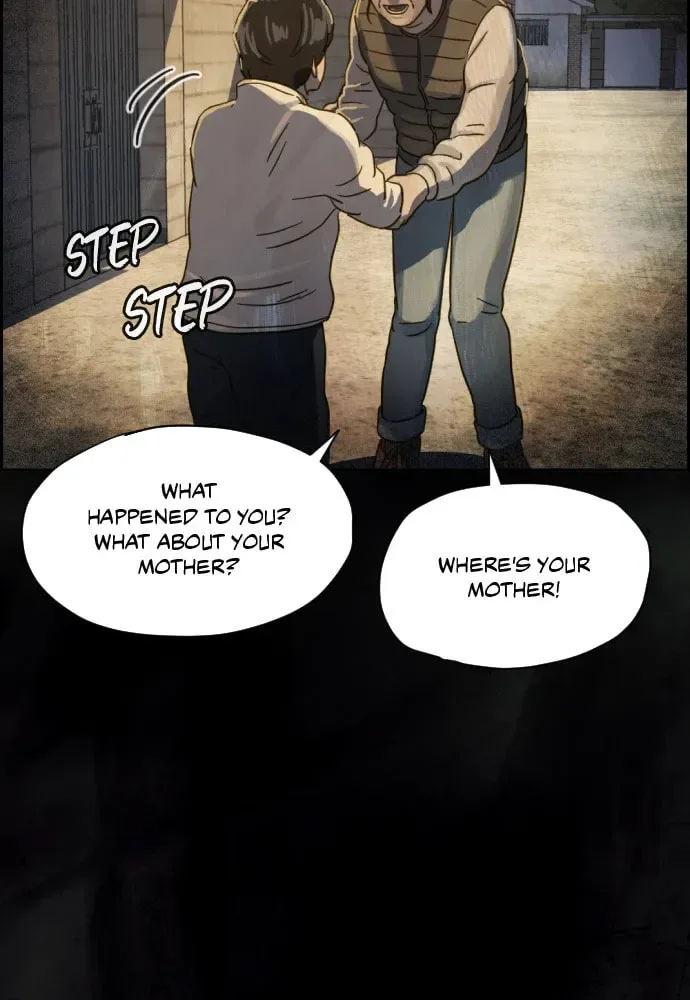 Day of Disaster Chapter 24 page 113