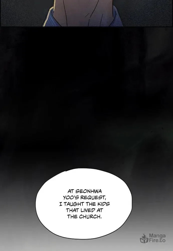 Day of Disaster Chapter 24 page 120