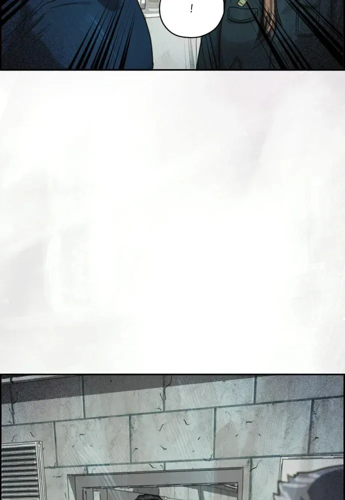 Day of Disaster Chapter 24 page 127