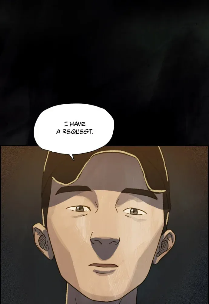 Day of Disaster Chapter 24 page 119
