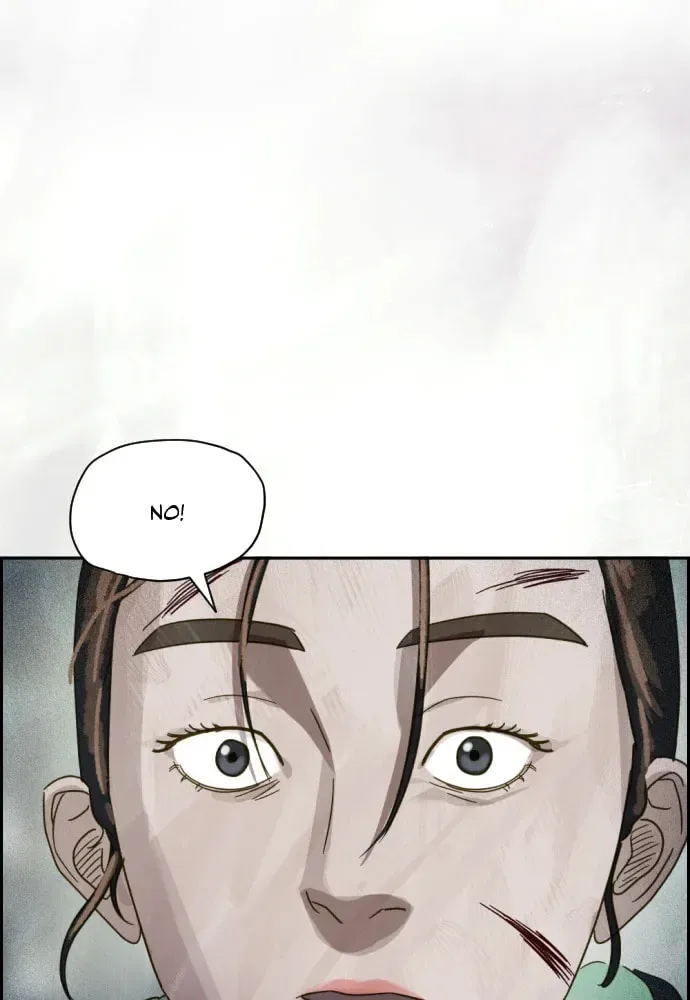 Day of Disaster Chapter 24 page 131