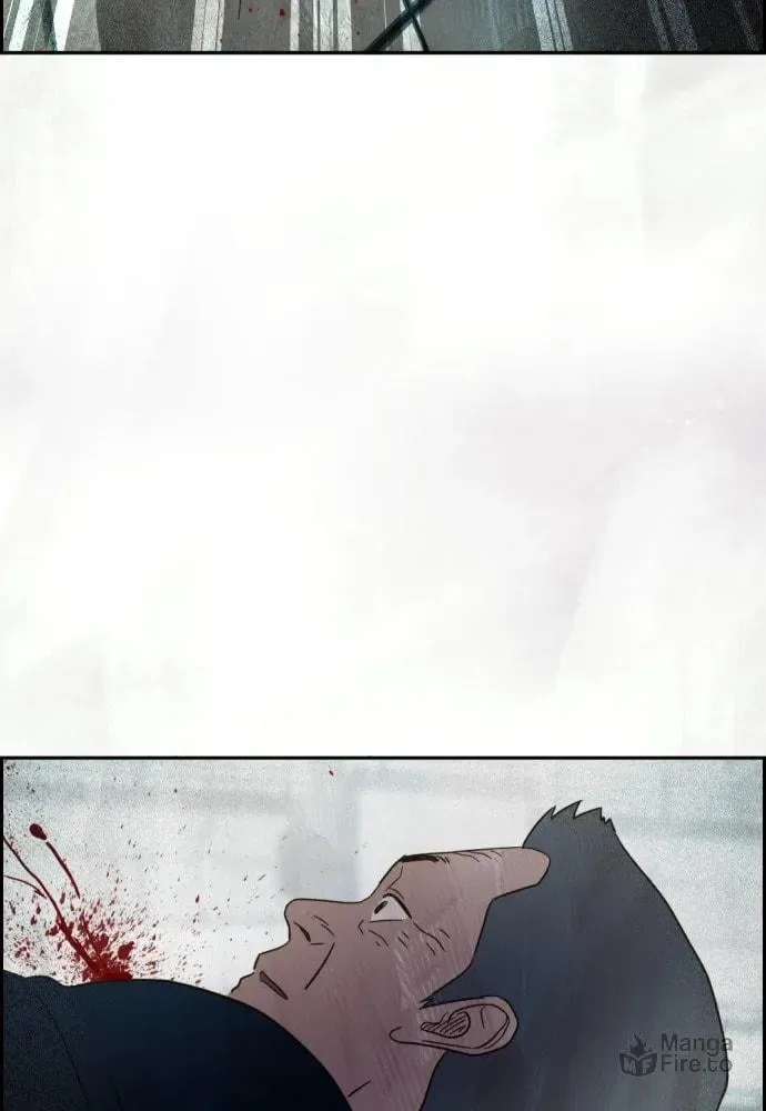 Day of Disaster Chapter 24 page 135