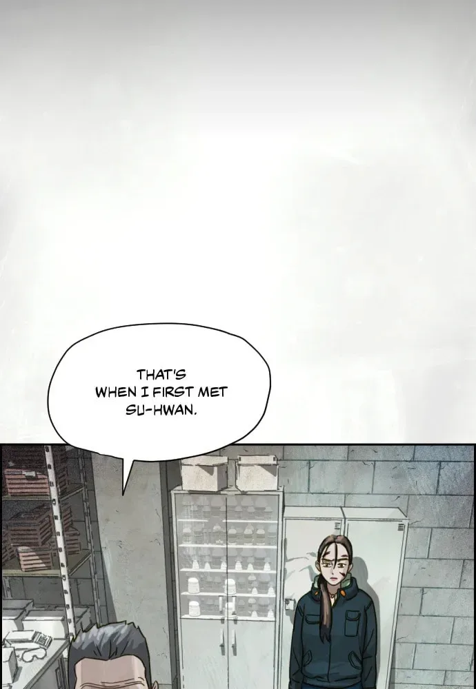 Day of Disaster Chapter 24 page 121