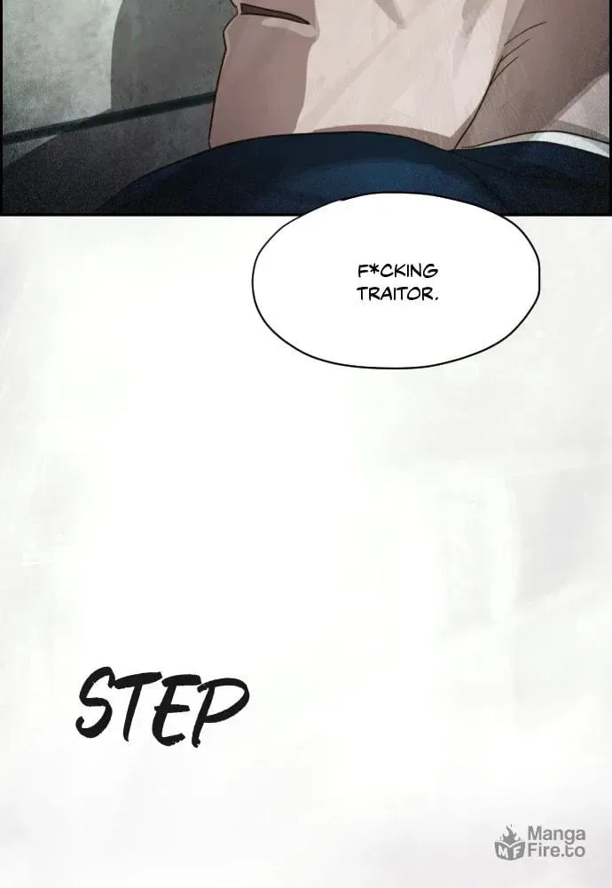 Day of Disaster Chapter 24 page 140