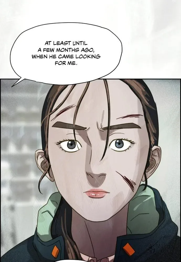 Day of Disaster Chapter 24 page 123