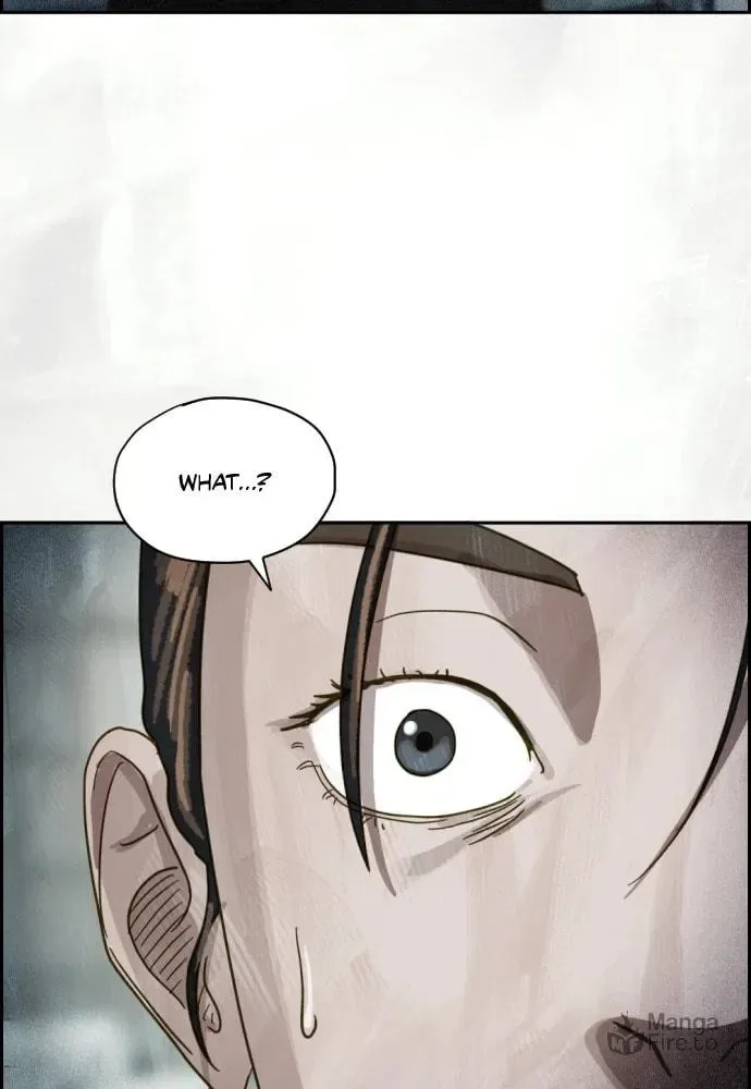 Day of Disaster Chapter 24 page 144