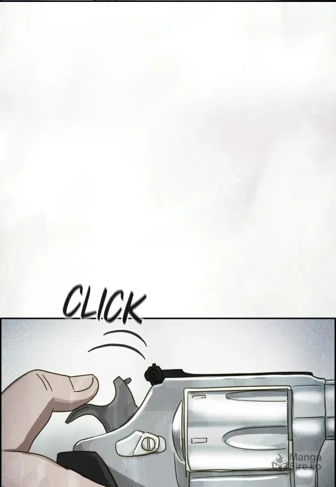 Day of Disaster Chapter 24 page 145
