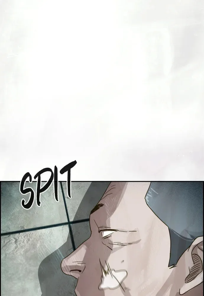 Day of Disaster Chapter 24 page 139