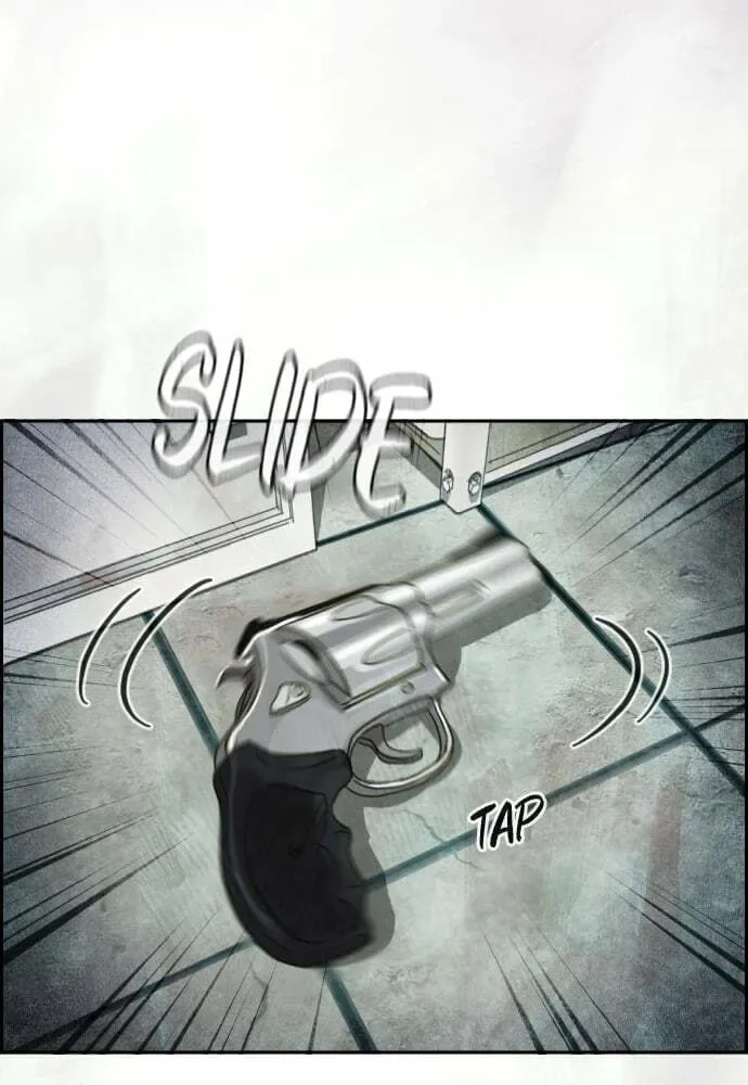Day of Disaster Chapter 24 page 152