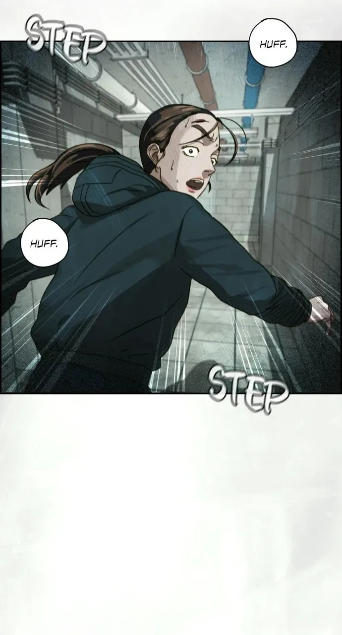 Day of Disaster Chapter 25 page 11