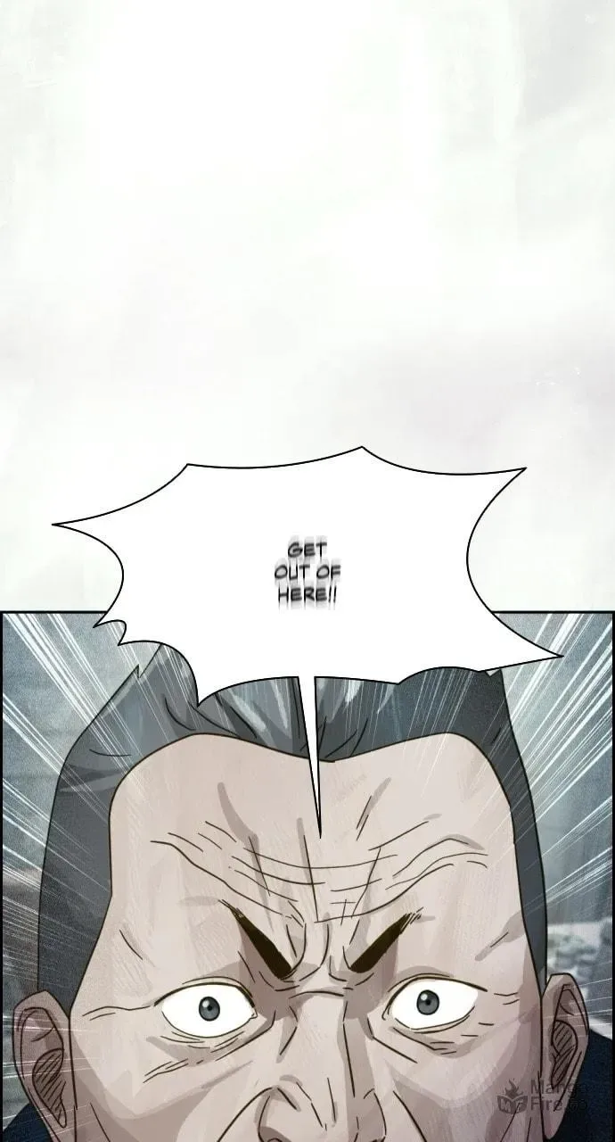 Day of Disaster Chapter 25 page 3