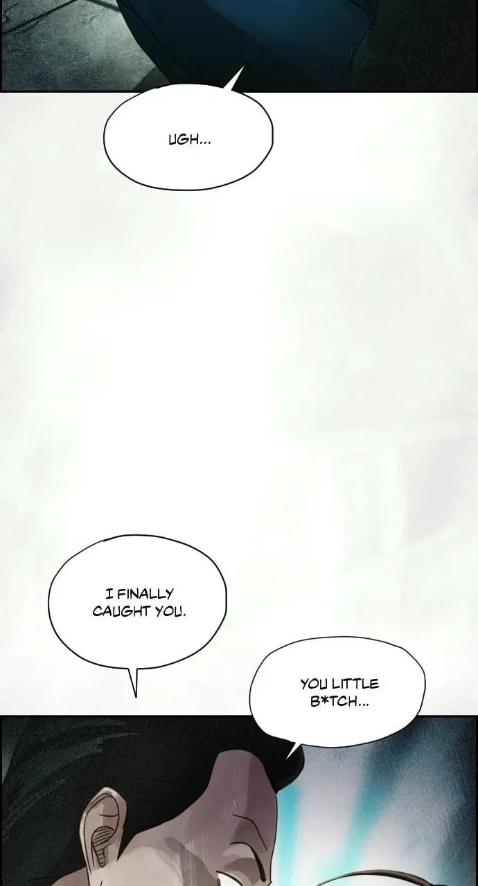 Day of Disaster Chapter 25 page 19
