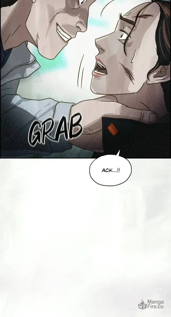 Day of Disaster Chapter 25 page 20