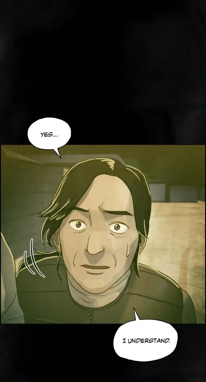 Day of Disaster Chapter 25 page 28