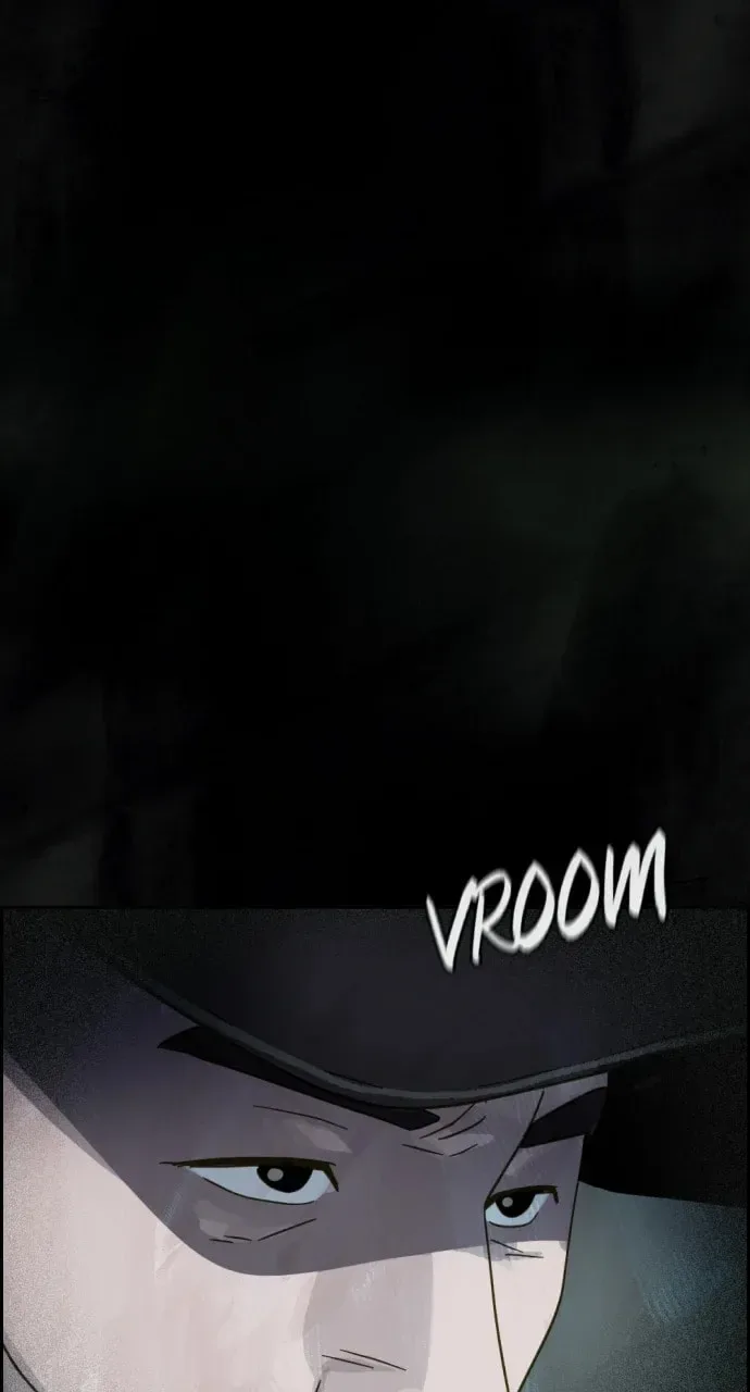 Day of Disaster Chapter 25 page 29