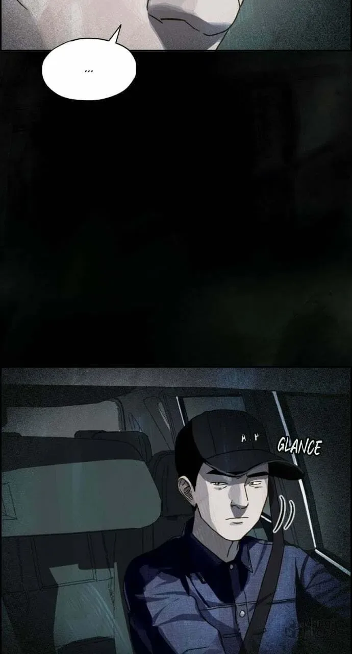 Day of Disaster Chapter 25 page 30