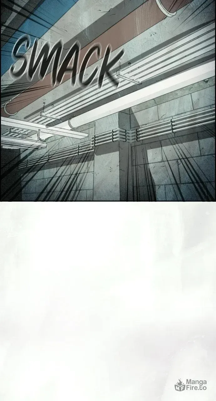 Day of Disaster Chapter 25 page 40