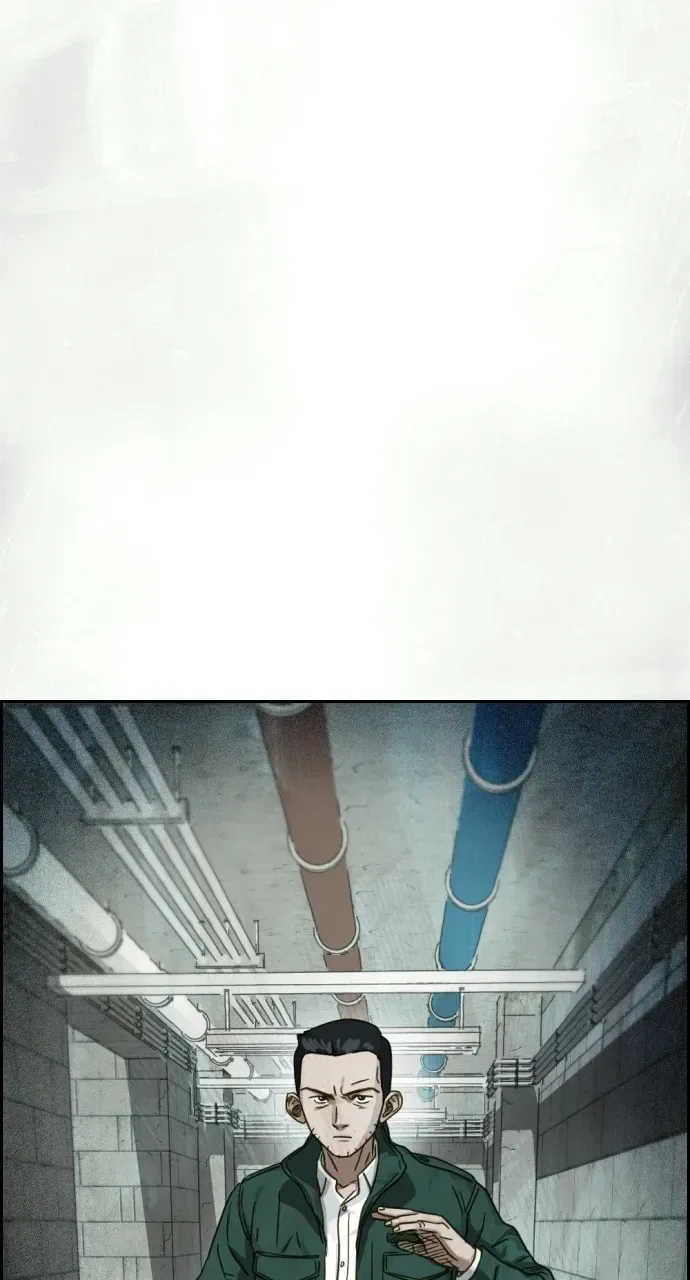 Day of Disaster Chapter 25 page 44
