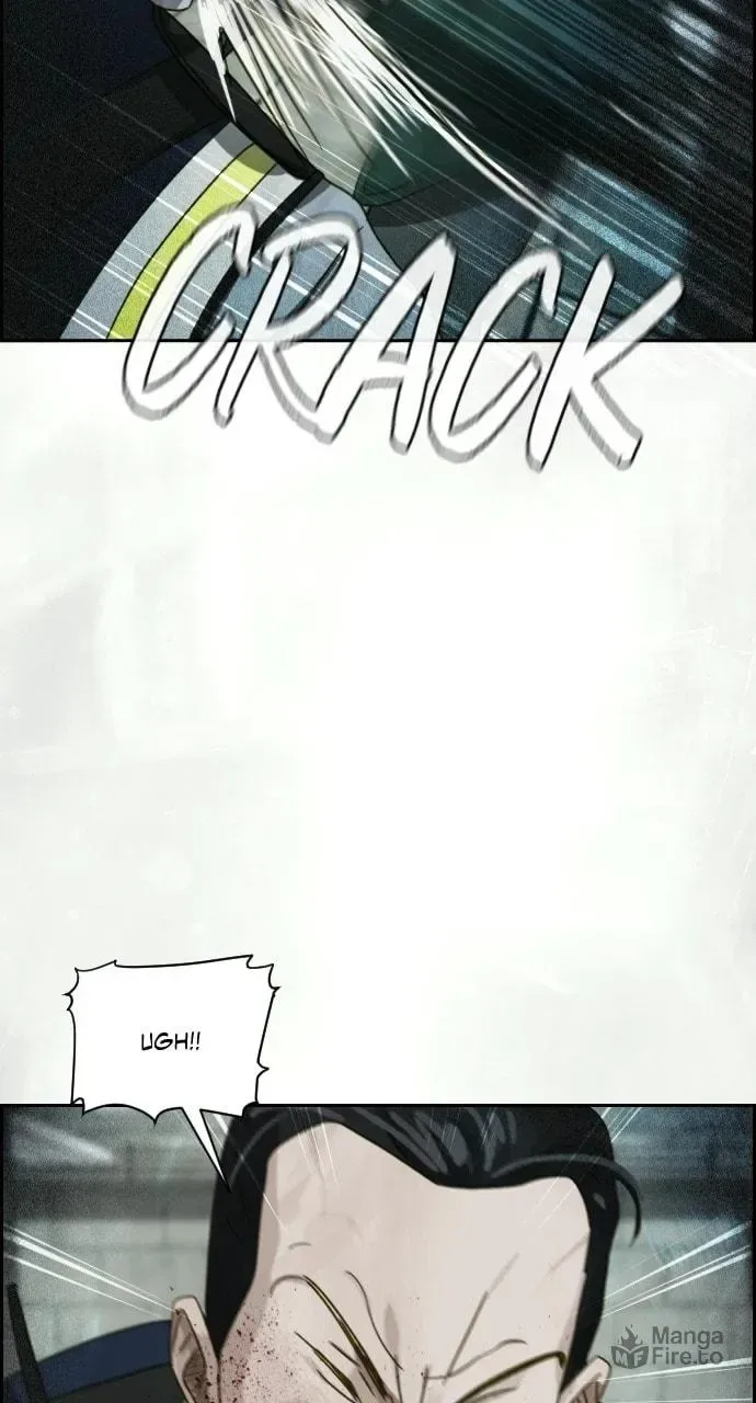Day of Disaster Chapter 25 page 50