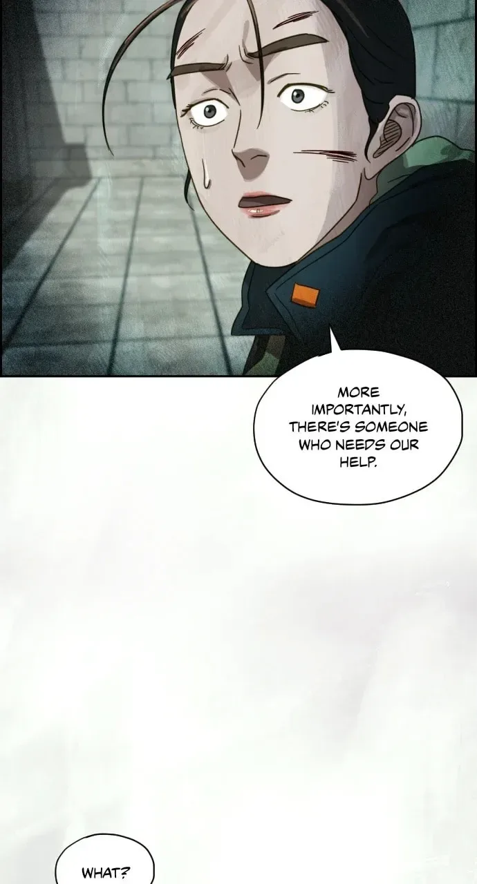 Day of Disaster Chapter 25 page 59