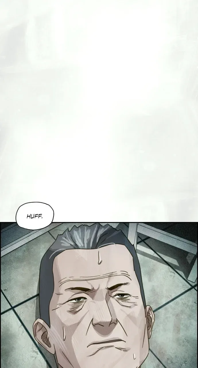 Day of Disaster Chapter 25 page 61