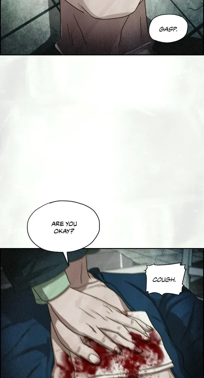 Day of Disaster Chapter 25 page 62