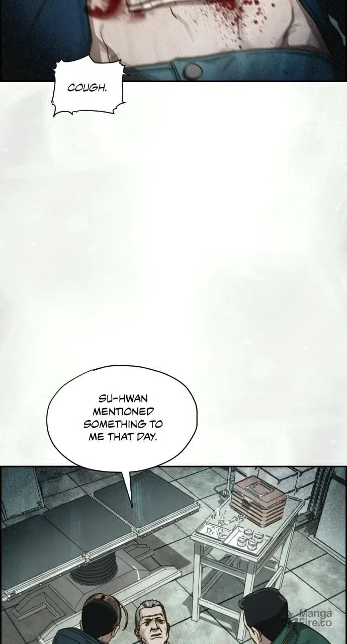 Day of Disaster Chapter 25 page 63