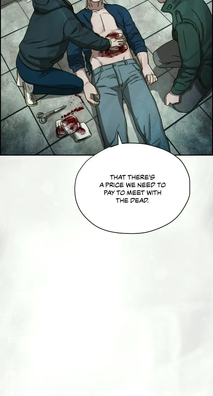 Day of Disaster Chapter 25 page 64