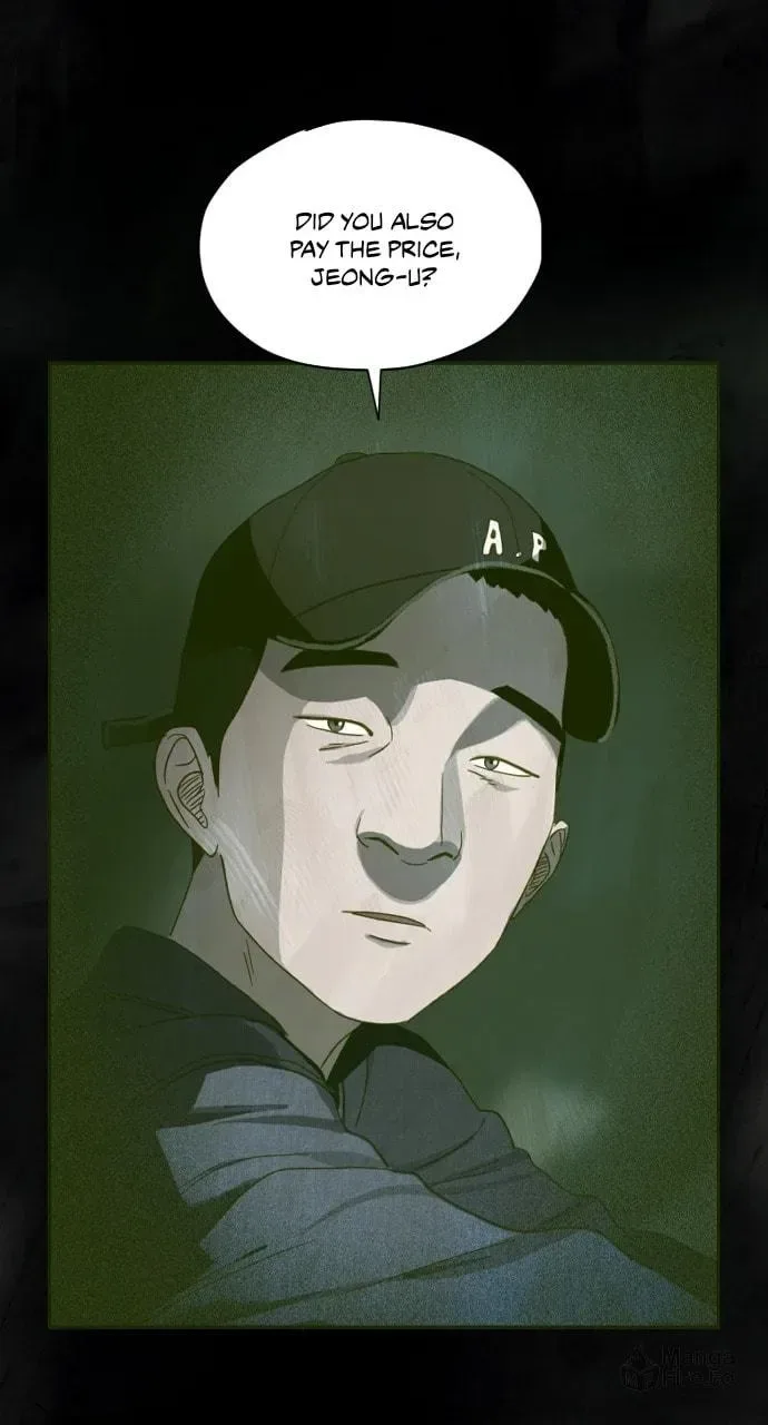 Day of Disaster Chapter 25 page 66