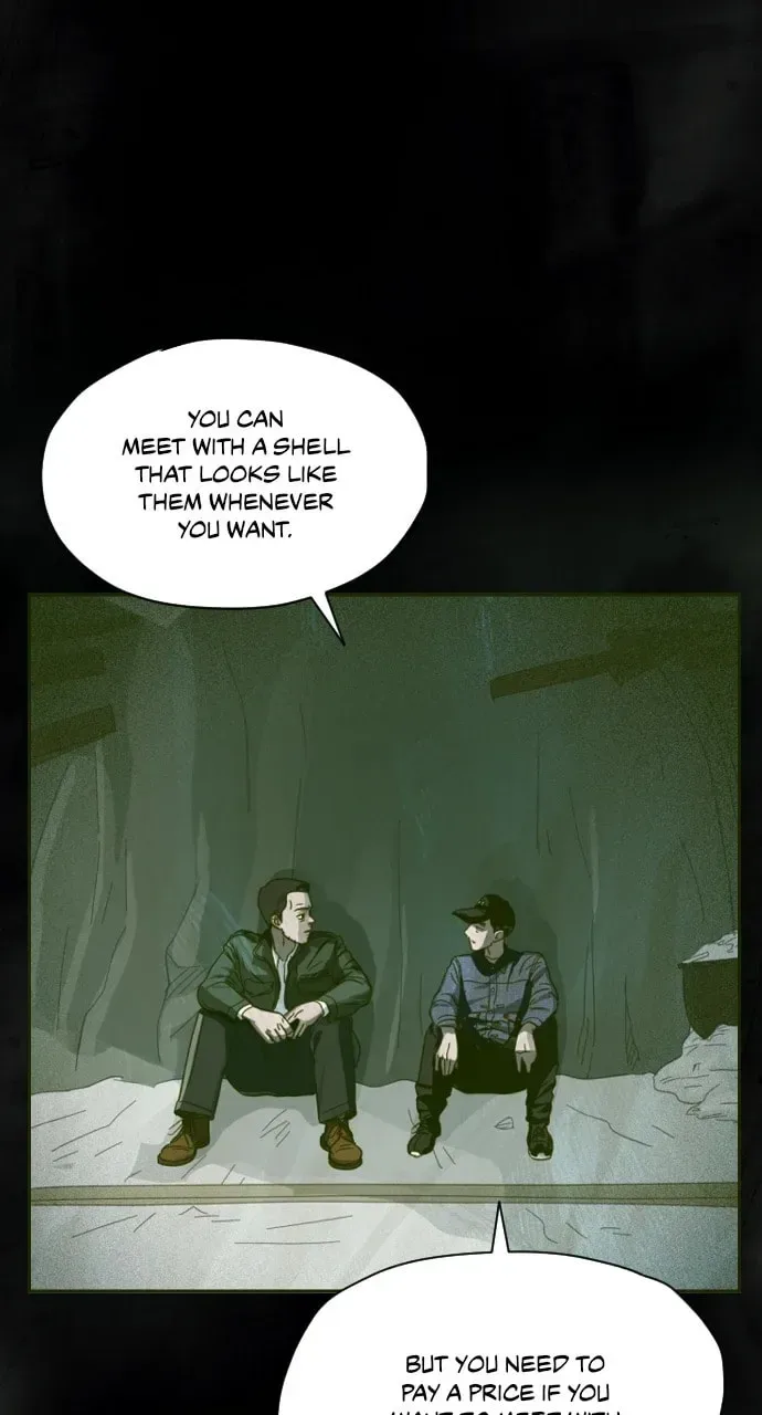 Day of Disaster Chapter 25 page 67