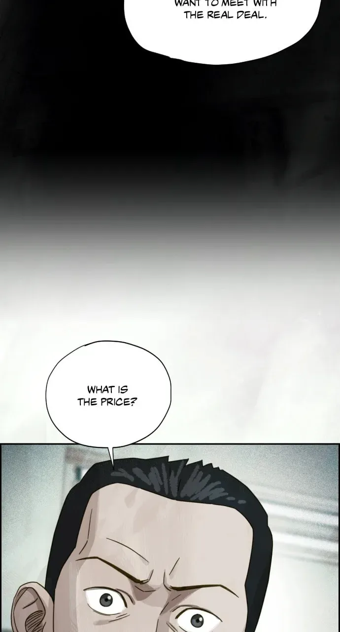 Day of Disaster Chapter 25 page 68