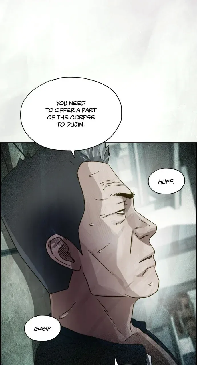 Day of Disaster Chapter 25 page 73
