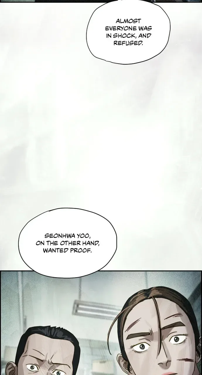 Day of Disaster Chapter 25 page 74