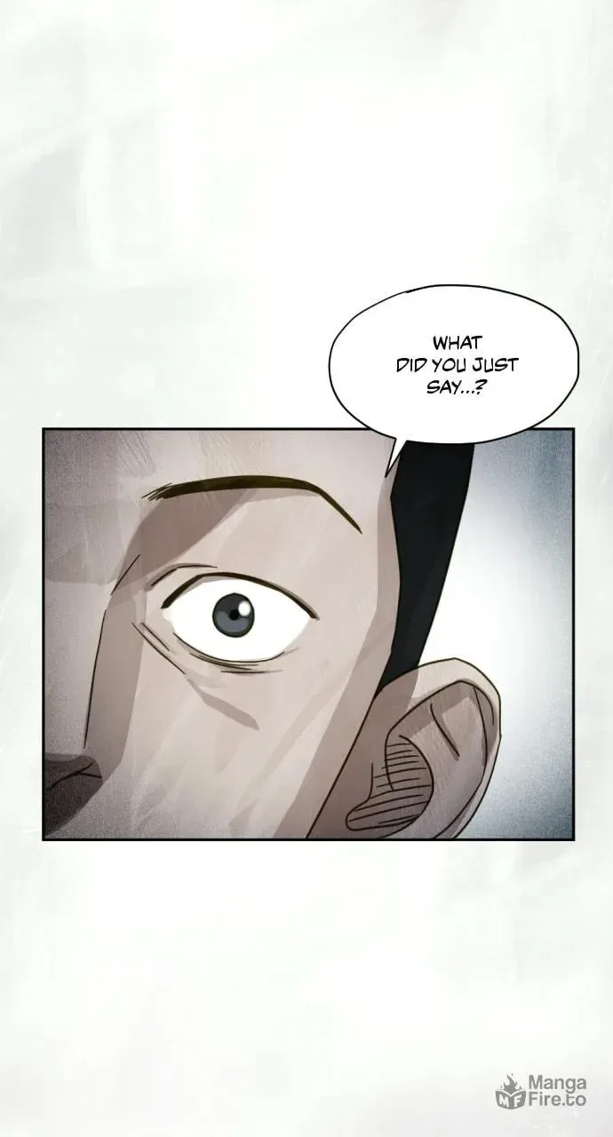 Day of Disaster Chapter 25 page 72