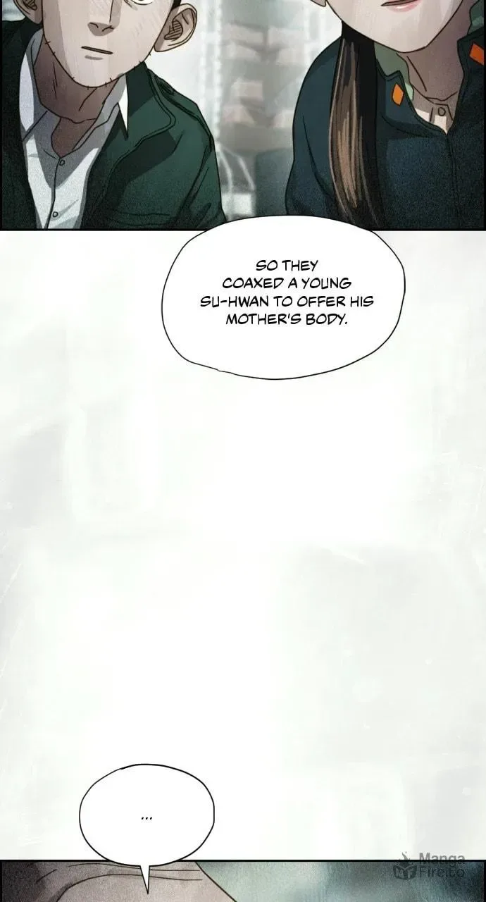 Day of Disaster Chapter 25 page 75