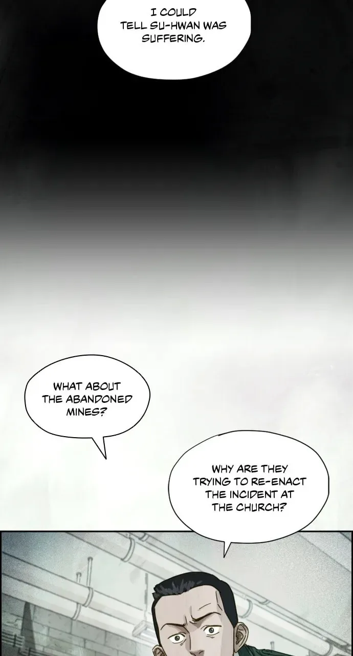 Day of Disaster Chapter 25 page 79