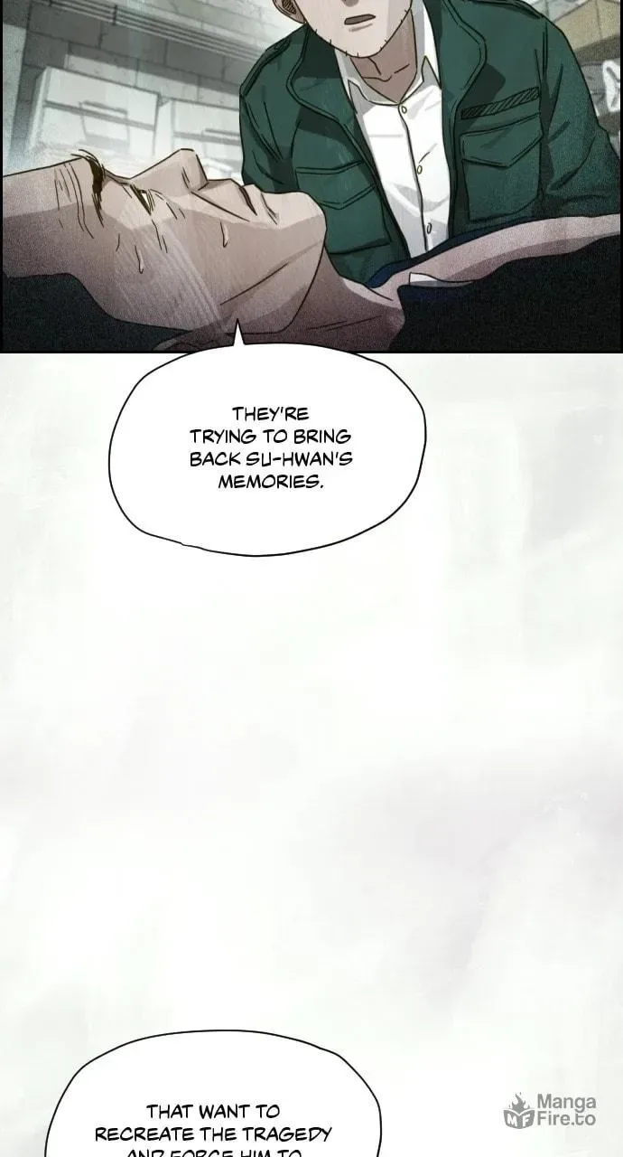 Day of Disaster Chapter 25 page 80