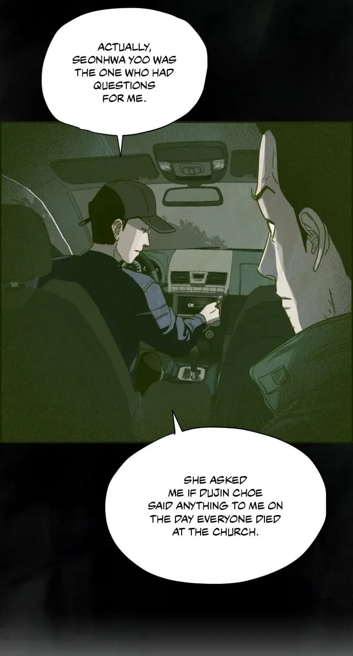 Day of Disaster Chapter 25 page 83