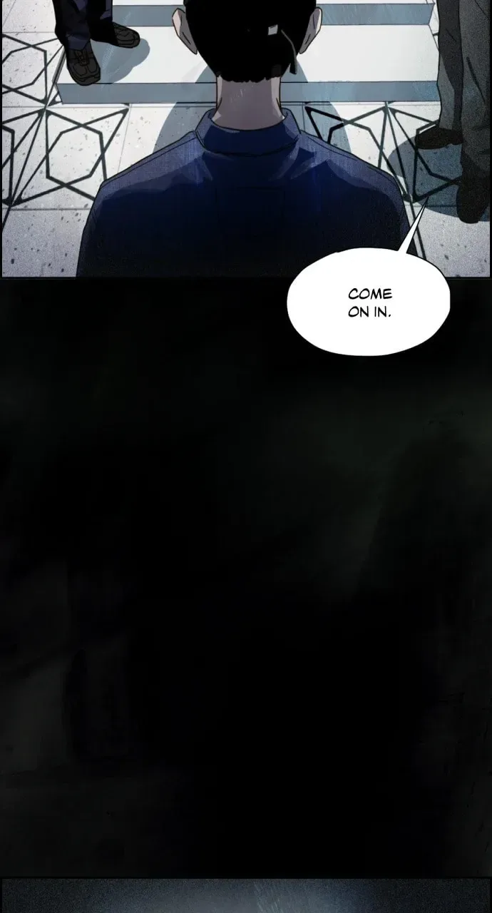 Day of Disaster Chapter 25 page 94