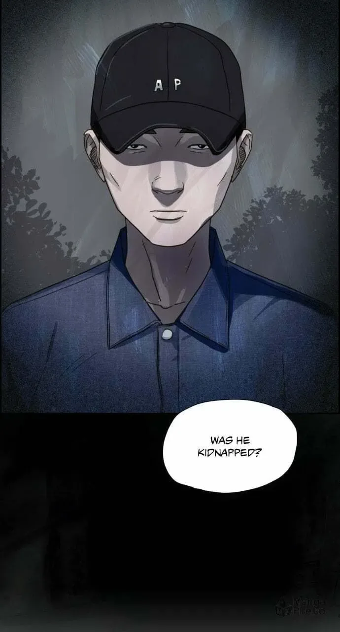 Day of Disaster Chapter 25 page 95