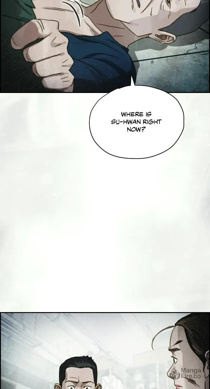 Day of Disaster Chapter 25 page 87