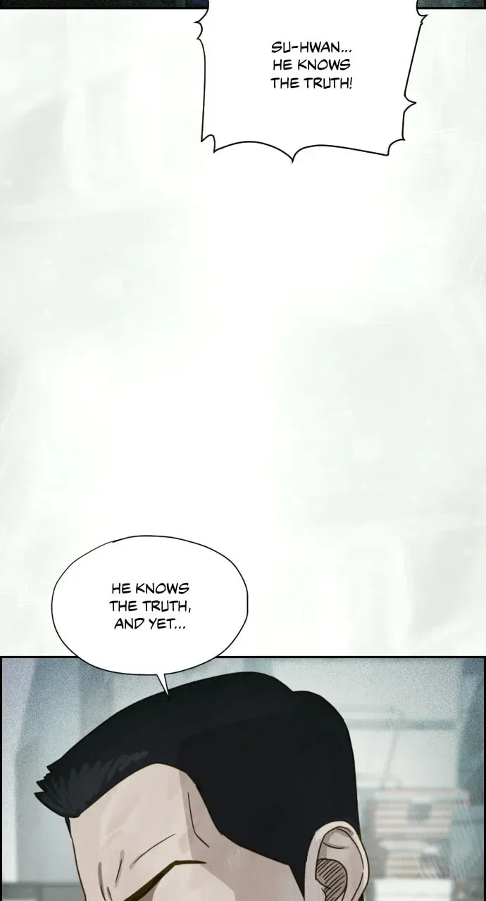 Day of Disaster Chapter 25 page 98