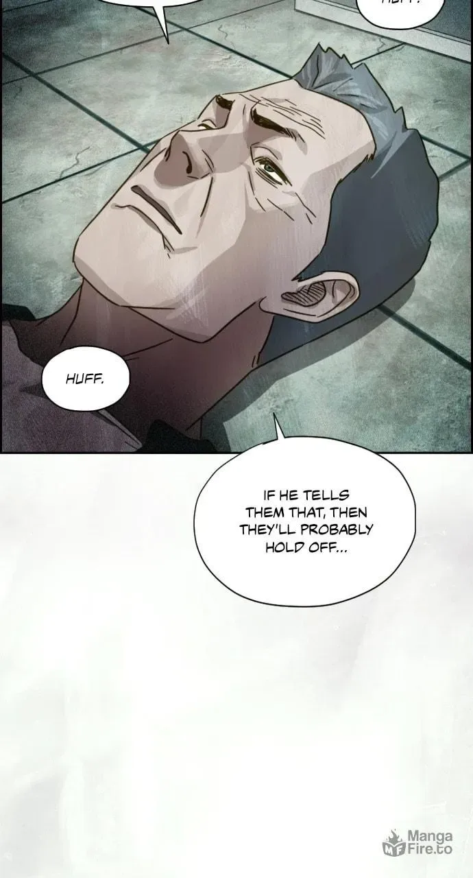 Day of Disaster Chapter 25 page 102