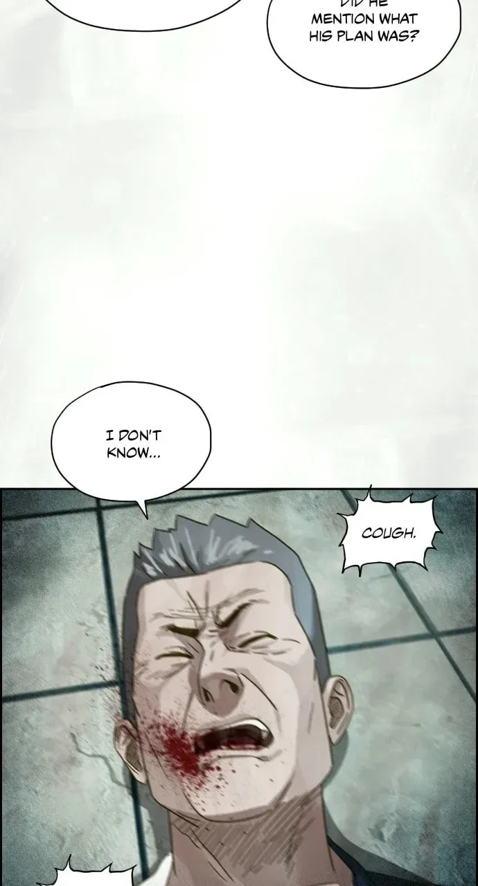Day of Disaster Chapter 25 page 104