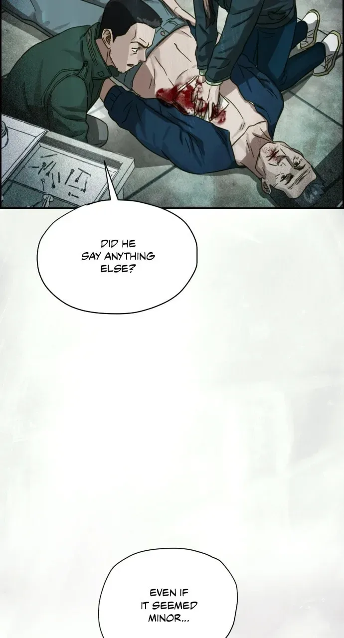 Day of Disaster Chapter 25 page 106