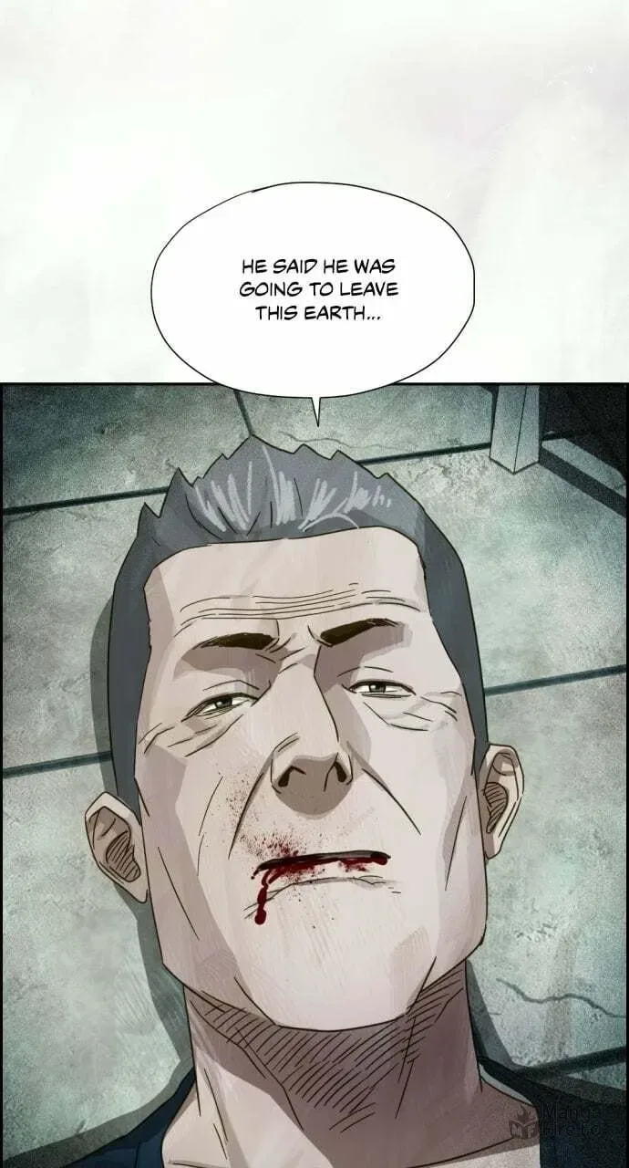 Day of Disaster Chapter 25 page 108